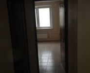 3-комнатная квартира площадью 89 кв.м, Академика Анохина ул., 60 | цена 20 500 000 руб. | www.metrprice.ru