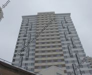 2-комнатная квартира площадью 63 кв.м, Погонный пр., 3 | цена 13 767 600 руб. | www.metrprice.ru