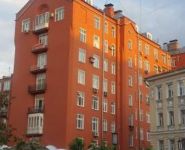 4-комнатная квартира площадью 105 кв.м, Мясницкая ул., 21С8 | цена 32 000 000 руб. | www.metrprice.ru