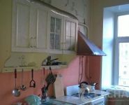 6-комнатная квартира площадью 139 кв.м, Сухаревская Малая пл., 3 | цена 45 000 000 руб. | www.metrprice.ru