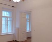 5-комнатная квартира площадью 133 кв.м, Козицкий пер., 4 | цена 75 000 000 руб. | www.metrprice.ru