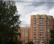 2-комнатная квартира площадью 72 кв.м, Петровское ш., 5 | цена 4 800 000 руб. | www.metrprice.ru