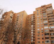 4-комнатная квартира площадью 91 кв.м, 4-й Самотёчный переулок, 3 | цена 29 900 000 руб. | www.metrprice.ru