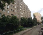 3-комнатная квартира площадью 65 кв.м, Подольский проезд, 10к3 | цена 6 500 000 руб. | www.metrprice.ru