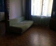2-комнатная квартира площадью 42 кв.м, улица Новикова, 14 | цена 2 350 000 руб. | www.metrprice.ru