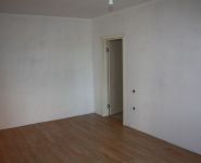 2-комнатная квартира площадью 61 кв.м, | цена 4 300 000 руб. | www.metrprice.ru