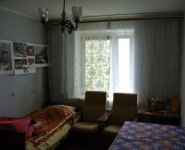 2-комнатная квартира площадью 44.7 кв.м, Красноармейская ул., 52 | цена 4 000 000 руб. | www.metrprice.ru