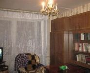 1-комнатная квартира площадью 34 кв.м, Дом з-да ул. | цена 1 500 000 руб. | www.metrprice.ru