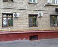 2-комнатная квартира площадью 67 кв.м, Луховицкая улица, 3 | цена 7 450 000 руб. | www.metrprice.ru