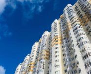 3-комнатная квартира площадью 79.8 кв.м в ЖК "Митинский Парк", Пятницкое ш., 15К1 | цена 15 500 000 руб. | www.metrprice.ru