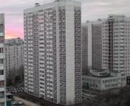3-комнатная квартира площадью 102.1 кв.м, Филевский бул., 7К2 | цена 16 500 000 руб. | www.metrprice.ru