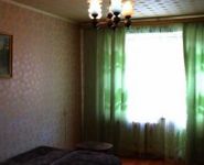 2-комнатная квартира площадью 43 кв.м, Латышская ул., 17 | цена 2 950 000 руб. | www.metrprice.ru