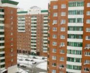 2-комнатная квартира площадью 4 кв.м, Чечерский пр., 56К2 | цена 10 500 000 руб. | www.metrprice.ru