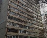 2-комнатная квартира площадью 56 кв.м, Новая ул., 12 | цена 5 800 000 руб. | www.metrprice.ru