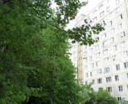 2-комнатная квартира площадью 47 кв.м, Маковского ул., 10 | цена 4 550 000 руб. | www.metrprice.ru