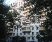 2-комнатная квартира площадью 38 кв.м, 1-й Рижский переулок, 2к7 | цена 8 100 000 руб. | www.metrprice.ru