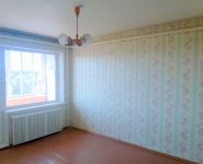 2-комнатная квартира площадью 55 кв.м,  | цена 1 850 000 руб. | www.metrprice.ru