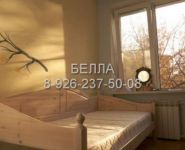 3-комнатная квартира площадью 85 кв.м, Кравченко ул., 10 | цена 21 000 000 руб. | www.metrprice.ru