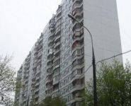 1-комнатная квартира площадью 38 кв.м, Гурьевский проезд, 23к2 | цена 5 600 000 руб. | www.metrprice.ru