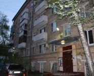 2-комнатная квартира площадью 43 кв.м, Асеева ул., 8 | цена 9 150 000 руб. | www.metrprice.ru