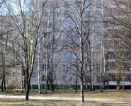 1-комнатная квартира площадью 33 кв.м, Старый Гай ул., 12 | цена 4 950 000 руб. | www.metrprice.ru