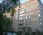 3-комнатная квартира площадью 63 кв.м, Лесная ул. (Юбилейный мкр), 21 | цена 6 600 000 руб. | www.metrprice.ru