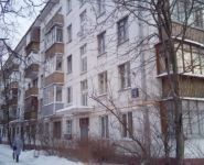 1-комнатная квартира площадью 32 кв.м, Измайловский бул., 72 | цена 5 200 000 руб. | www.metrprice.ru