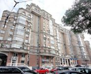 4-комнатная квартира площадью 150 кв.м, Долгоруковская ул., 6 | цена 56 000 000 руб. | www.metrprice.ru