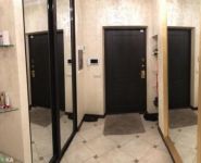 4-комнатная квартира площадью 160 кв.м, Нахимовский просп., 47к1 | цена 45 000 000 руб. | www.metrprice.ru