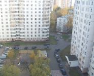 3-комнатная квартира площадью 63 кв.м, Плеханова ул., 31 | цена 10 350 000 руб. | www.metrprice.ru