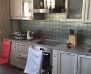 4-комнатная квартира площадью 130 кв.м, Петрозаводская ул., 24К2 | цена 25 500 000 руб. | www.metrprice.ru