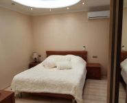 4-комнатная квартира площадью 120.5 кв.м, Скобелевская ул., 23К4 | цена 17 500 000 руб. | www.metrprice.ru