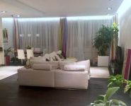 2-комнатная квартира площадью 100 кв.м, Гризодубовой ул., 2 | цена 33 900 000 руб. | www.metrprice.ru