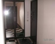 1-комнатная квартира площадью 33 кв.м, Нахимовский просп., 23К1 | цена 6 500 000 руб. | www.metrprice.ru