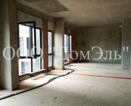 2-комнатная квартира площадью 88 кв.м, Ивановская ул. | цена 18 000 000 руб. | www.metrprice.ru