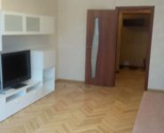 3-комнатная квартира площадью 90 кв.м, Вересаева ул., 12 | цена 19 700 000 руб. | www.metrprice.ru