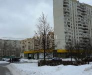3-комнатная квартира площадью 75 кв.м, Борисовские Пруды ул., 14К2 | цена 9 200 000 руб. | www.metrprice.ru