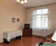 4-комнатная квартира площадью 99.5 кв.м, 2-й Новый переулок, 3-5 | цена 3 500 000 руб. | www.metrprice.ru