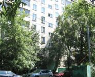 4-комнатная квартира площадью 64 кв.м, Ташкентский пер., 3 | цена 7 100 000 руб. | www.metrprice.ru