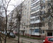 4-комнатная квартира площадью 0 кв.м, Лихачевское ш., 14 | цена 1 000 000 руб. | www.metrprice.ru
