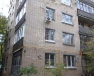 1-комнатная квартира площадью 33 кв.м, Верхняя ул., 3К1 | цена 10 450 000 руб. | www.metrprice.ru