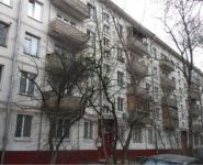3-комнатная квартира площадью 44.5 кв.м, ул Шумилова, д. 2к1 | цена 2 400 000 руб. | www.metrprice.ru