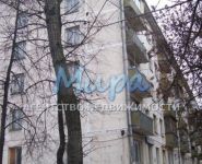 1-комнатная квартира площадью 31 кв.м, Никитинская ул., 25К1 | цена 4 700 000 руб. | www.metrprice.ru