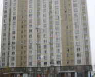 2-комнатная квартира площадью 55 кв.м, Харьковский пр., 7К3 | цена 6 300 000 руб. | www.metrprice.ru