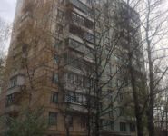 2-комнатная квартира площадью 38 кв.м, Черницынский проезд, 12 | цена 4 950 000 руб. | www.metrprice.ru