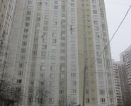 2-комнатная квартира площадью 55.1 кв.м, Адмирала Ушакова бул., 8 | цена 7 500 000 руб. | www.metrprice.ru