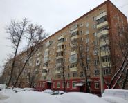 2-комнатная квартира площадью 45 кв.м, Петра Романова ул., 2 | цена 8 500 000 руб. | www.metrprice.ru