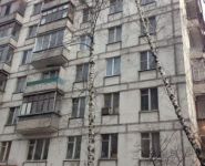 2-комнатная квартира площадью 45 кв.м, Каспийская ул., 30К4 | цена 6 500 000 руб. | www.metrprice.ru