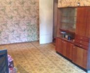 3-комнатная квартира площадью 58 кв.м, Кубинка-2 городок | цена 2 000 000 руб. | www.metrprice.ru