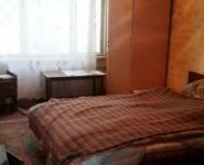 2-комнатная квартира площадью 45 кв.м, Космонавтов ул., 14 | цена 2 290 000 руб. | www.metrprice.ru